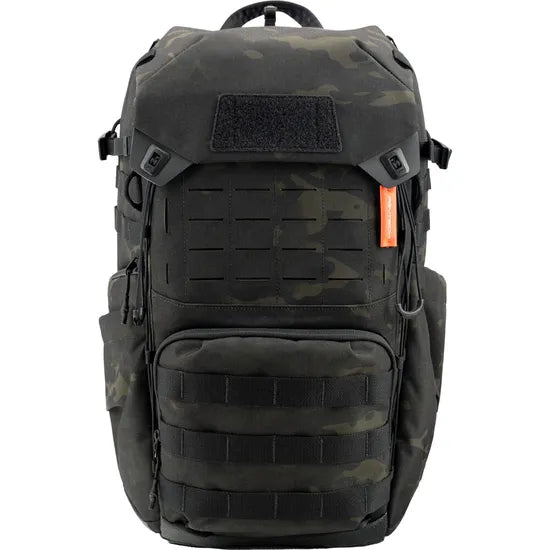 MOCHILA P/CAMARA PGYTECH ONEMO TACTICAL BACKPACK 25L DARK NIGHT CAMO P-CB-220 Product