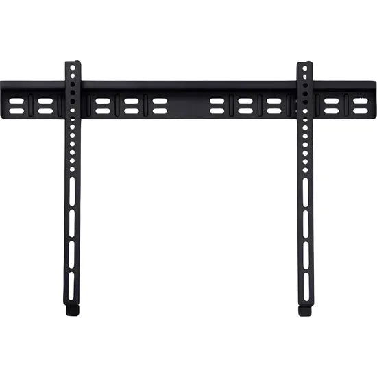 SOPORTE TV FIJO UNIQUE RC-2GE 37"" A 70"" 40KG