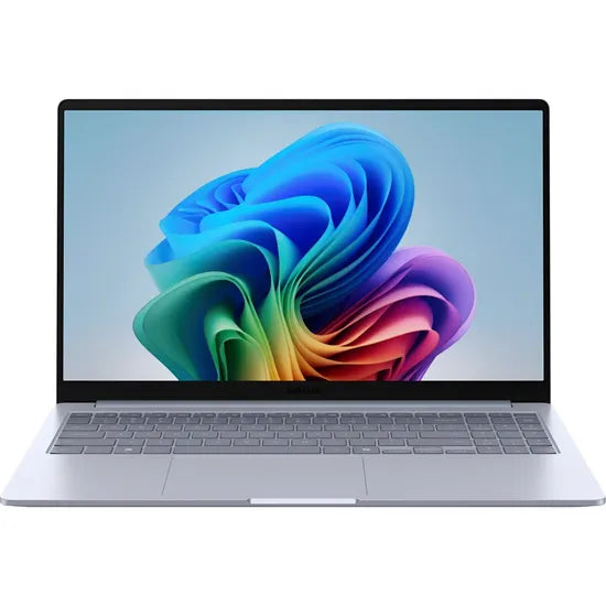 NOTEBOOK SAMSUNG GALAXYBOOK4 NP750XQB-KA2US SNAPDRAGON X/16GBD5/512SSD/15.6""/FHD/IPS/W11/ING/BLUE Product