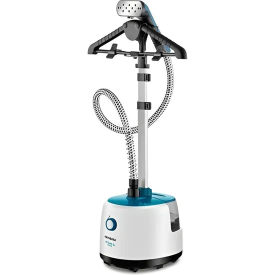 VAPORIZADOR MONDIAL VIP CARE VP-07 1800W/2L/220V