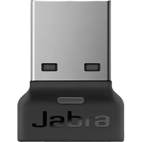 ADAPTADOR JABRA LINK 380A MS USB-A/BT/ADAPTER Product