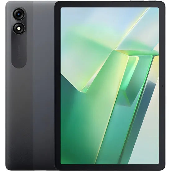 TABLET BLACKVIEW TAB 9 WIFI6 10.95"" 6+12GB/256GB INK GRAY Product