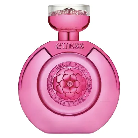 PERFUME  GUESS LA MIA BELLA VITA WOMWN EDP 100ML - FEMENINO Product