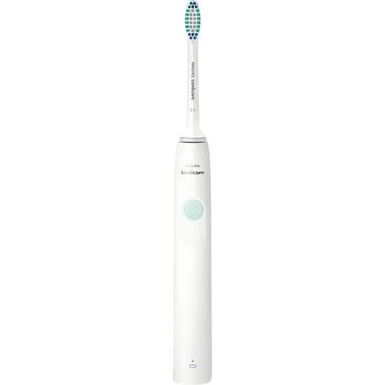 CEPILLO DE DIENTE ELÉCTRICO PHILIPS HX3661/04 SONICARE WHITE