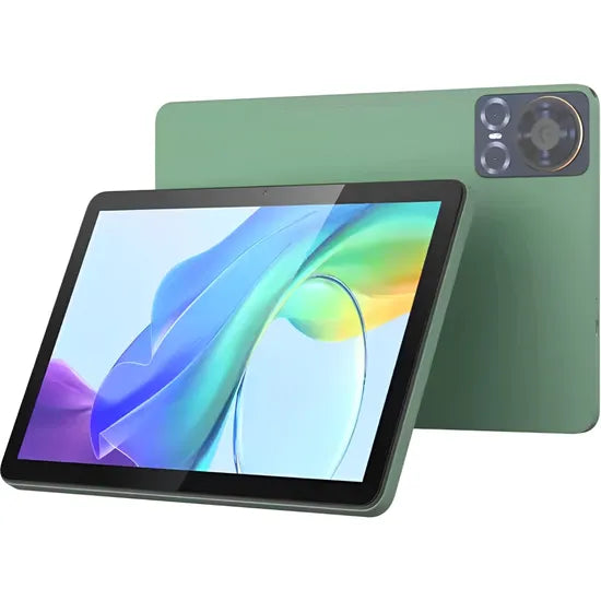 TABLET C IDEA CM8300 PLUS 3G 10"" 8GB/1TB PEN+TECL ING+ESTUCHE+AURIC GREEN Product