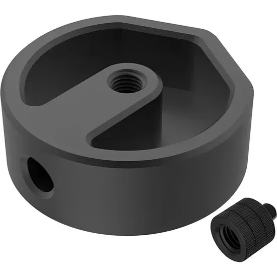 ADAP TRIPODE LINK-IT P/STARLINK MINI