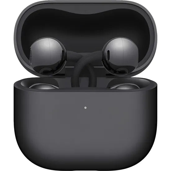 AURICULAR HUAWEI FREECLIP 2 BLACK