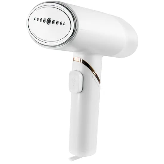 PLANCHA A VAPOR ONIDA ON-2023 WHITE BIVOLT Product