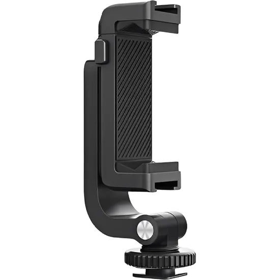 SOPORTE P/CELULAR PGYTECH COLD SHOE P-CG-140 Product