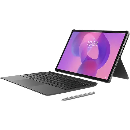 TABLET LENOVO IDEA TAB PRO TB373FU WIFI 12.7"" 3K IPS 144HZ 8GB/256GB/JBL GRAY TECL+PEN Product