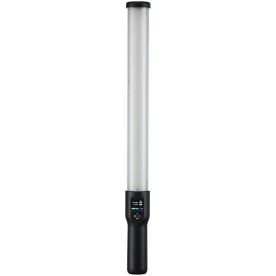 BASTON LED GODOX LC500R RGB (BIVOLT)
