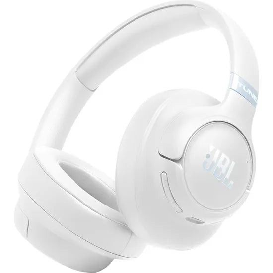 AURICULAR JBL TUNE 780NC WHITE Product