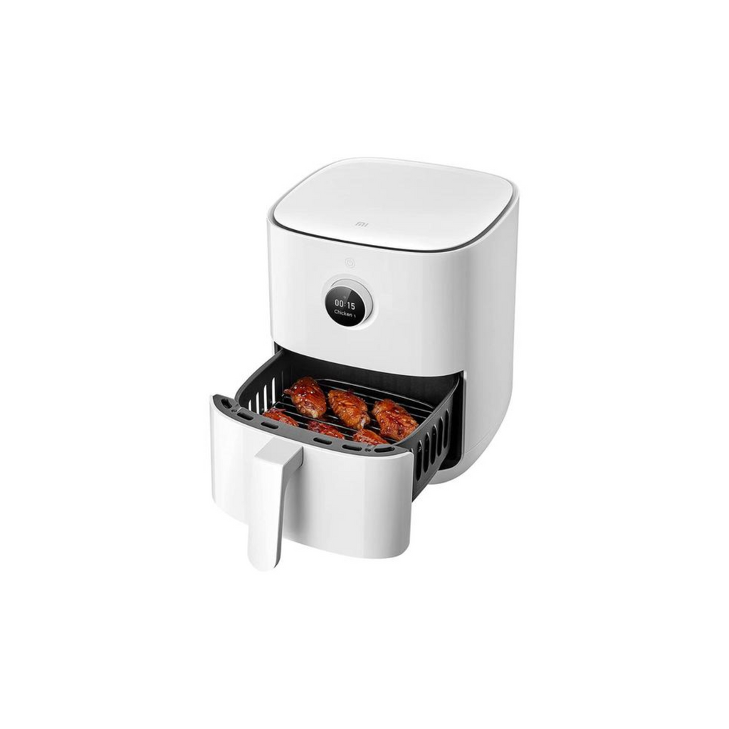 Elétrica Xiaomi Mi Smart Air Fryer 220V