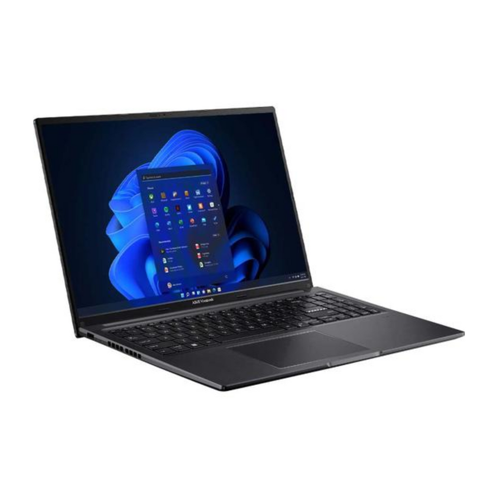 Notebook Asus VivoBook 16 F1605ZA-WS74