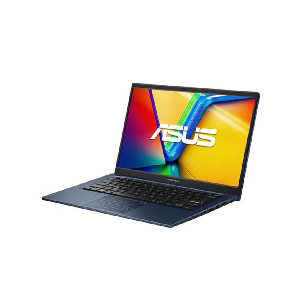 Notebook Asus VivoBook X1404ZA-I38128