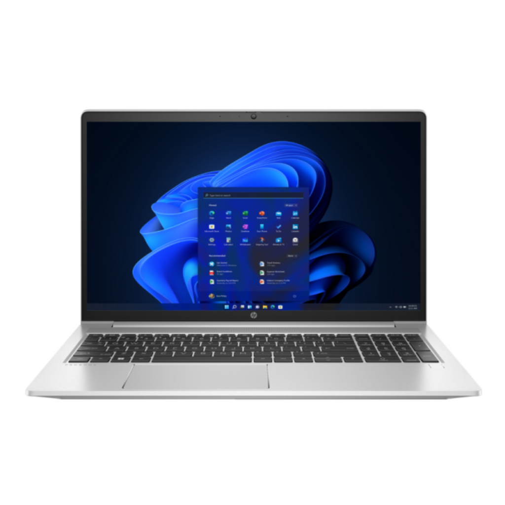 HP PROBOOK 450 G10 I7