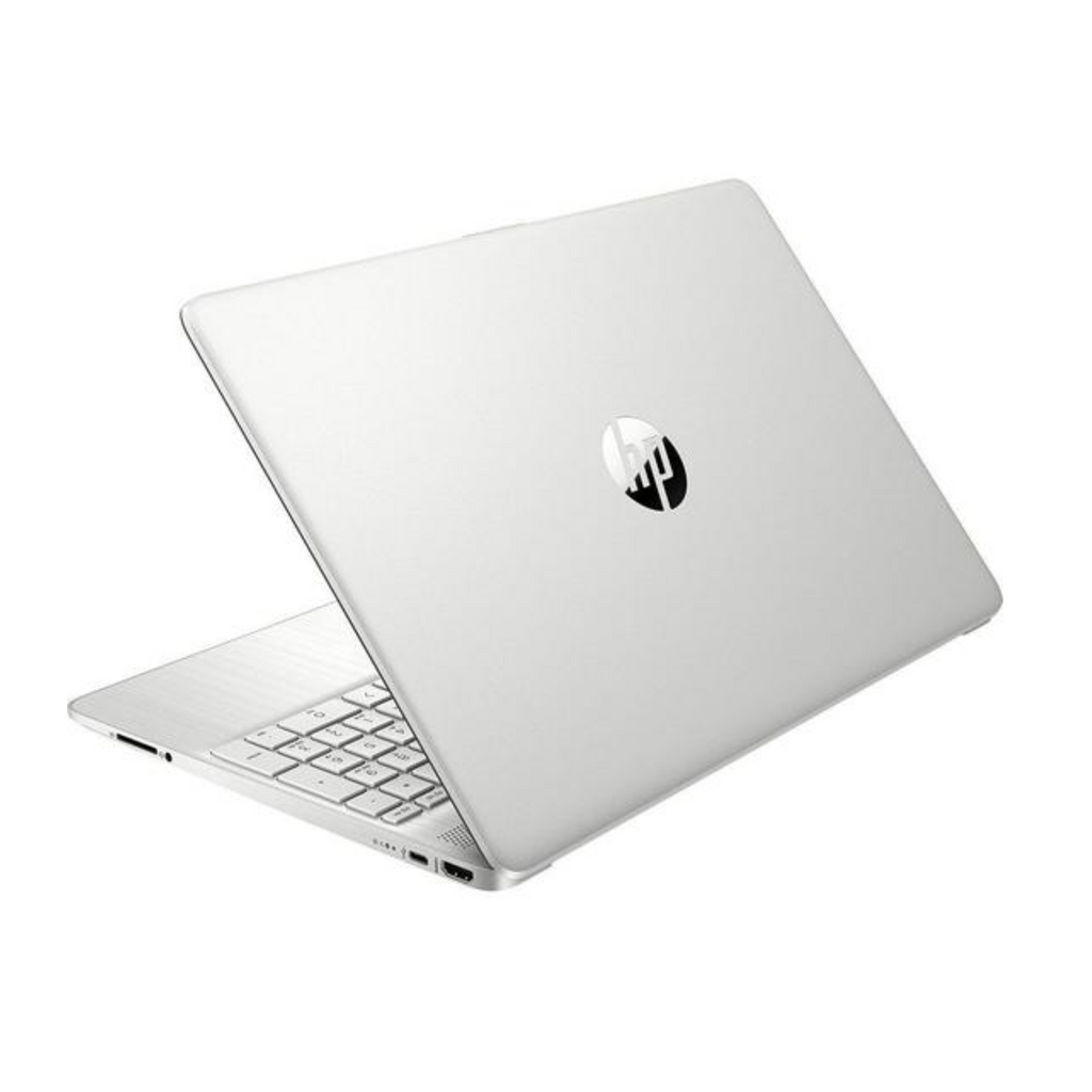 Notebook HP 15-DY2035TG