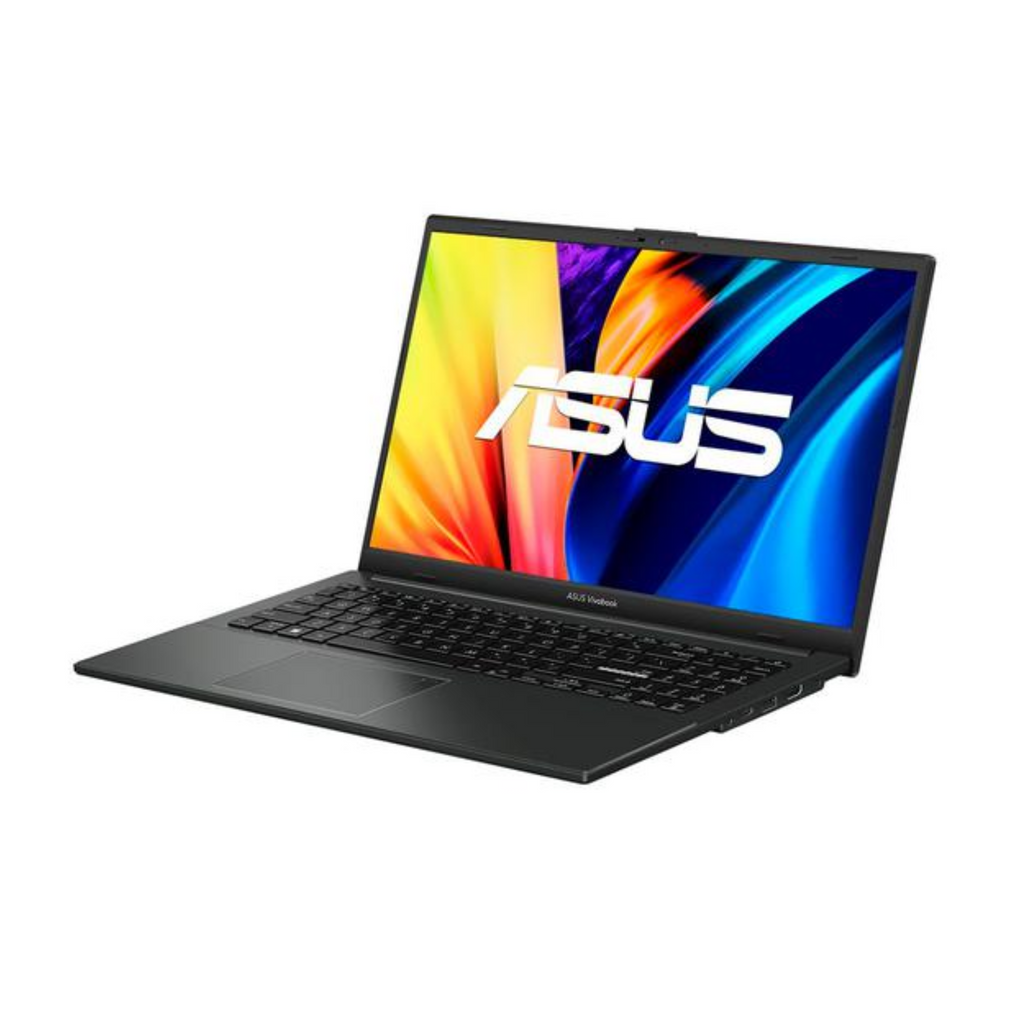 Notebook Asus VivoBook Go E1504GA-NJ034W