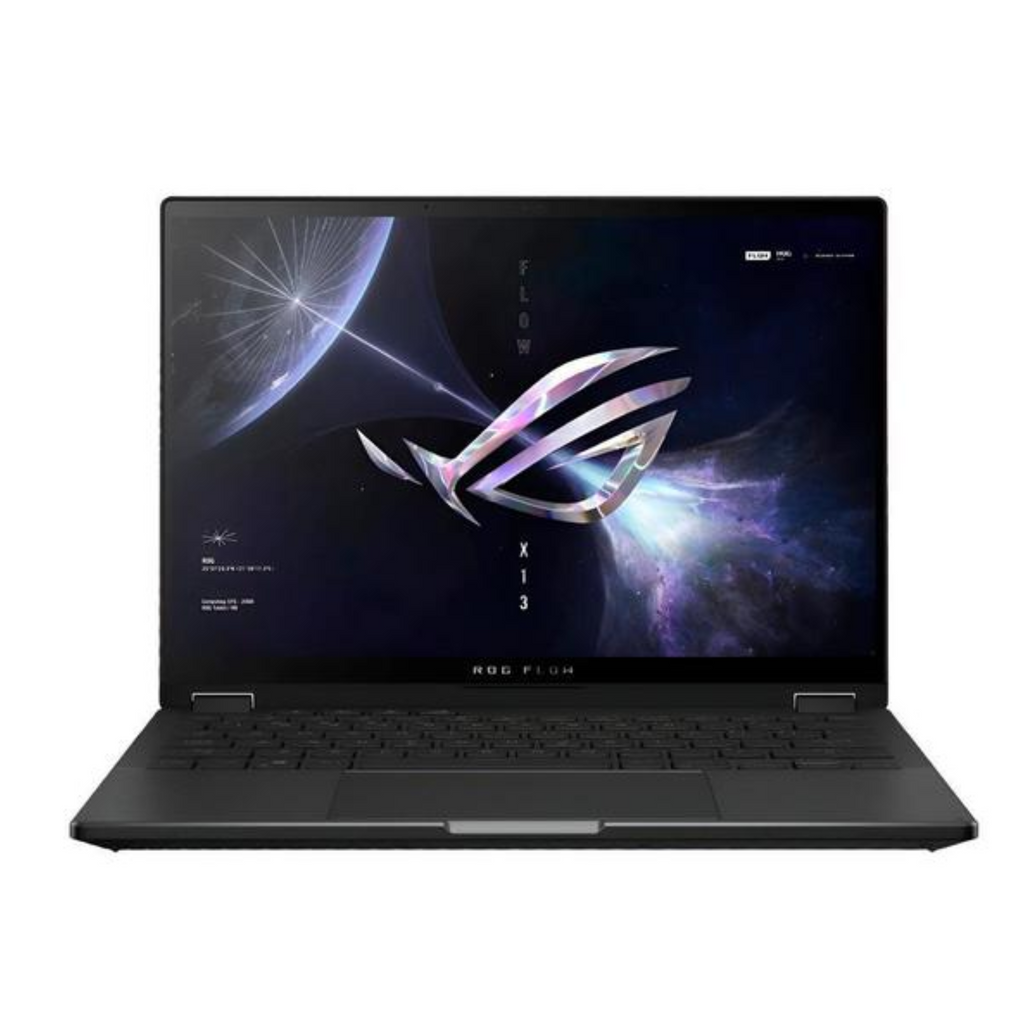 Notebook Asus Rog Flow X13 GV302XA-X13 AMD Ryzen 9 4.0GHz / Memória 16GB / SSD 512GB / 13.4" / Windows 11