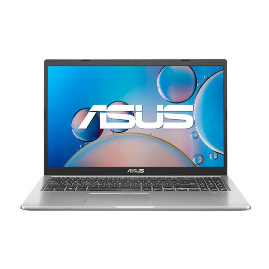 Notebook Asus X515MA-BR423W