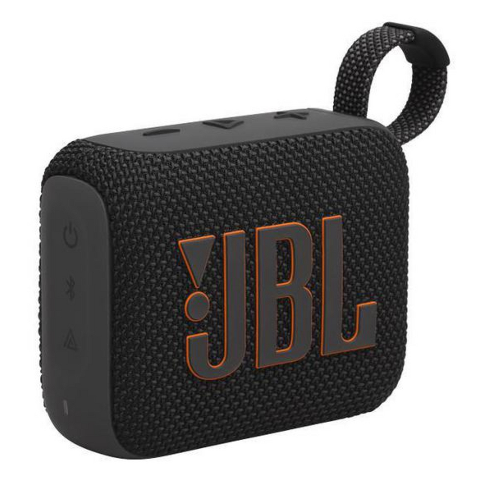 JBL GO 4