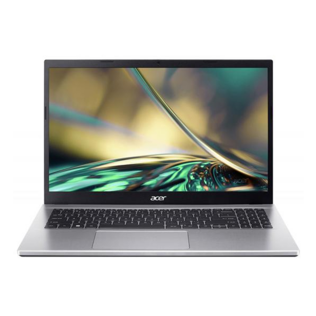 Notebook Acer A315-59-53ER Intel Core i5 1.2GHz / Memória 8GB / SSD 256GB / 15.6" / Windows 11