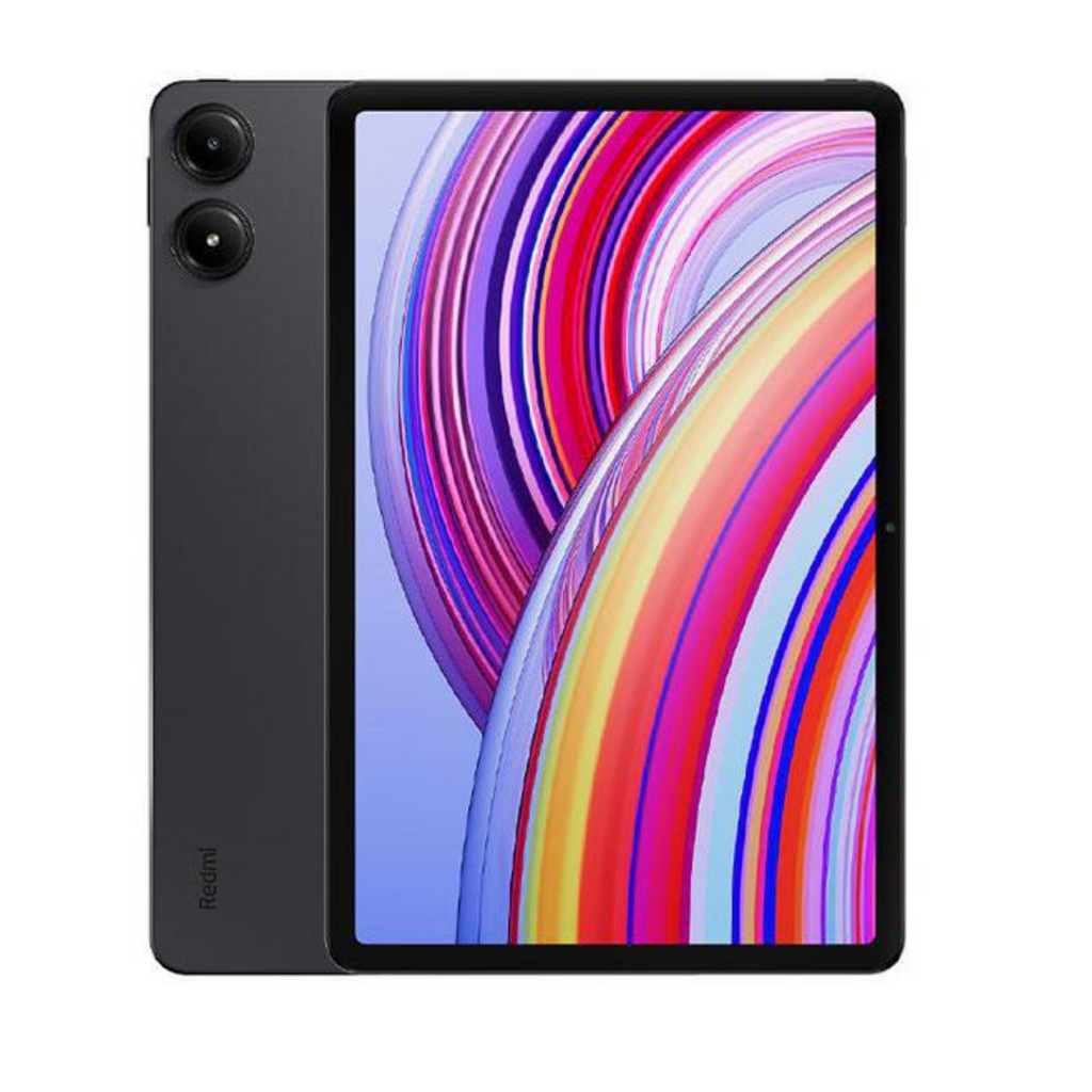 Tablet Xiaomi Redmi Pad Pro 256GB 12.1"