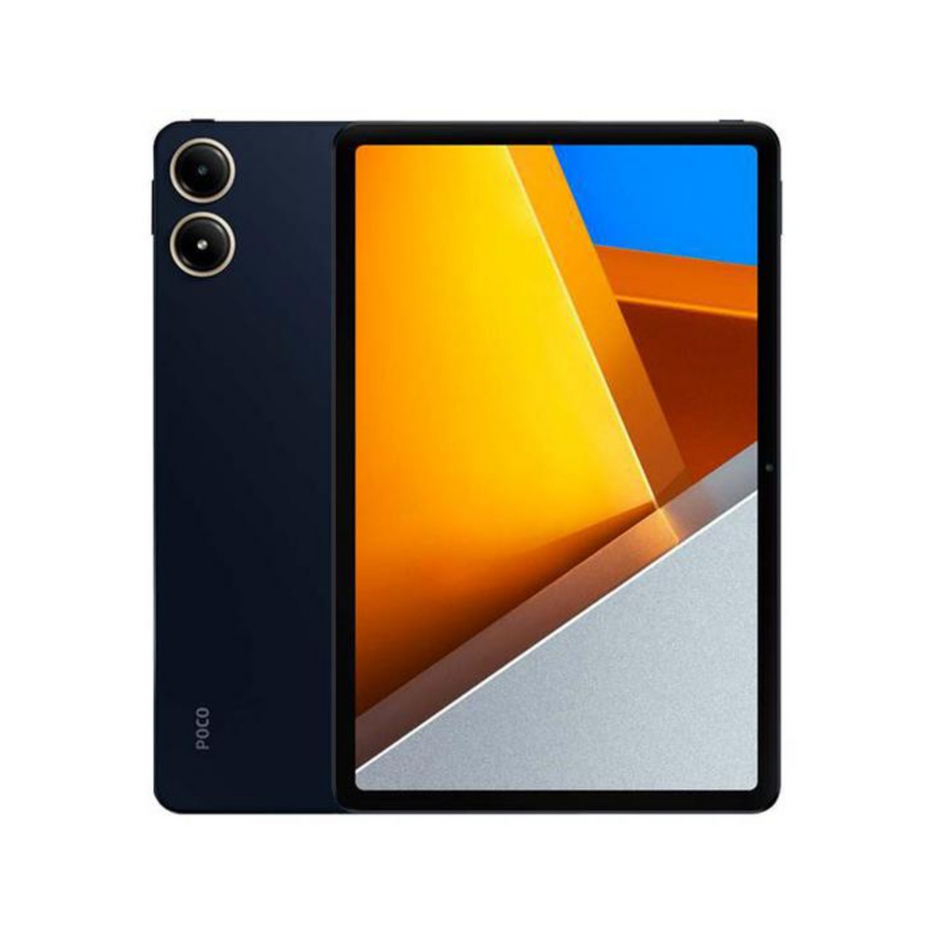 Tablet Xiaomi Poco Pad 256GB 12.1"