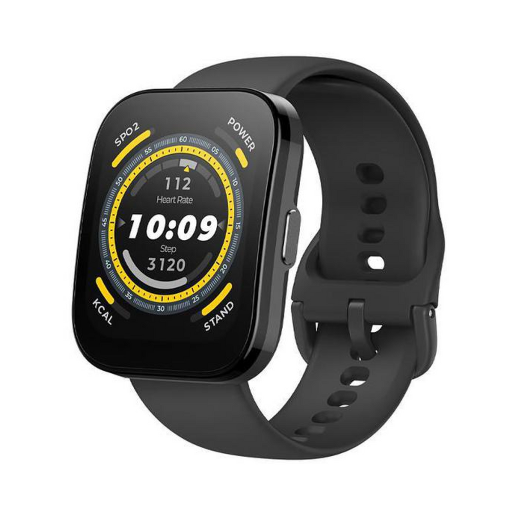 Reloj Xiaomi Amazfit Bip 5 A2215