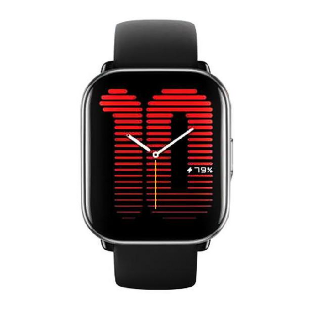 Reloj Xiaomi Amazfit Active A2211