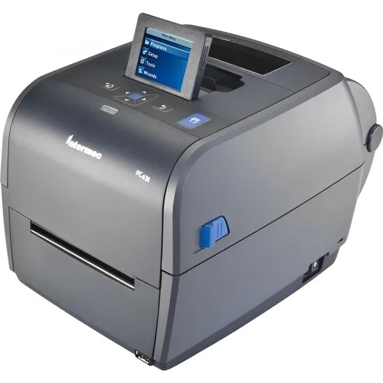 IMPRESORA HONEYWELL PC43T TÉRMICA USB/INTERTEC Product