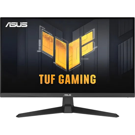 MONITOR 24"" ASUS TUF GAMING VG249Q3A FHD IPS/180HZ/1MS/8B/FSYP/SPEAKER/DP/HDMI Product