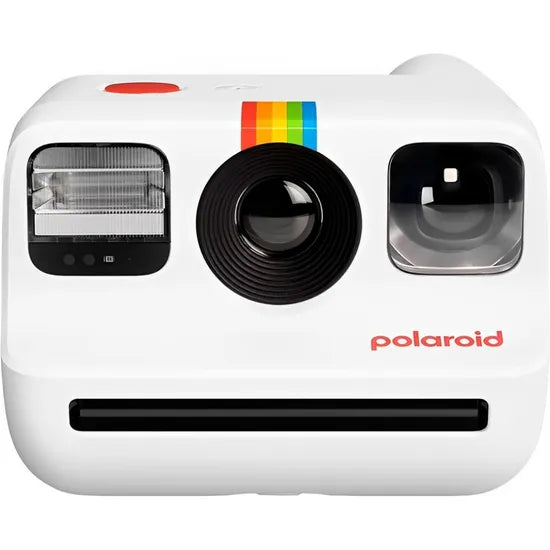 CAMARA POLAROID GO GEN 2 WHITE Product