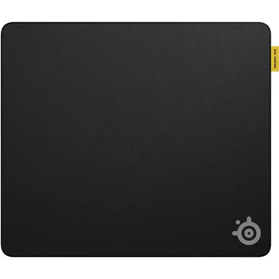 MOUSE PAD STEELSERIES 63435 QCK PERFORMANCE XL CONTROL Product