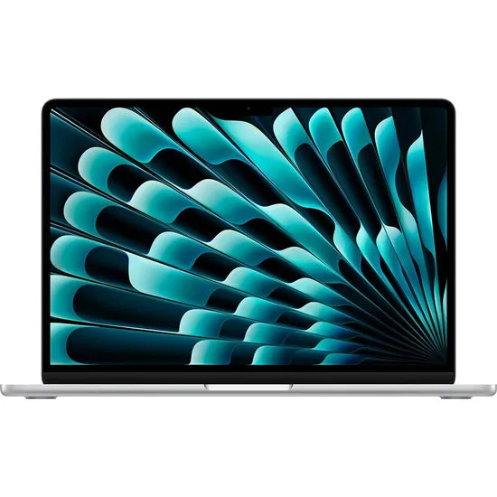 APPLE MACBOOK AIR MDH74LL/A M5 10C/8C/16GB/512/13.6"" SILVER (2026)