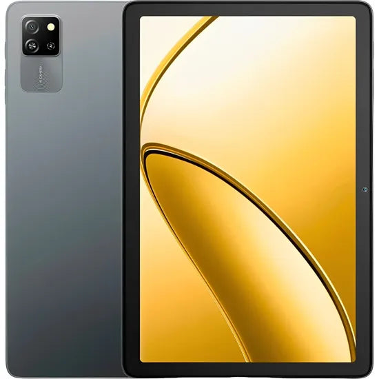 TABLET BLACKVIEW TAB 60 WIFI6 10.1"" IPS 4GB/128GB ESTUCHE VOLCANO GRAY Product