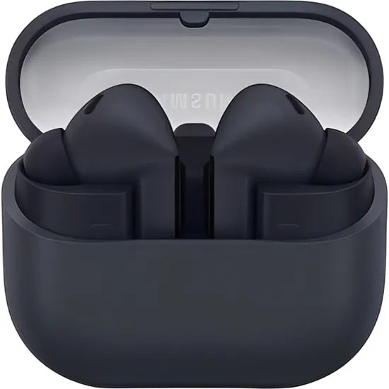 AURICULAR WIRELESS SAMSUNG GALAXY BUDS 3 FE SM-R420NZKA BLACK