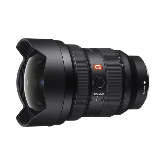 LENTE SONY (GB) SEL 12-24MM F/2.8 GM Product