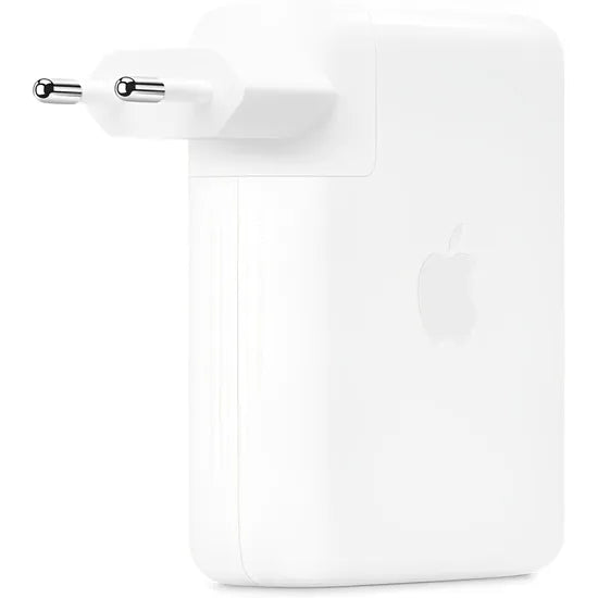 APPLE AC FUENTE MACBOOK PRO 16"" MLYU3ZM/A 140W USB-C (BR)