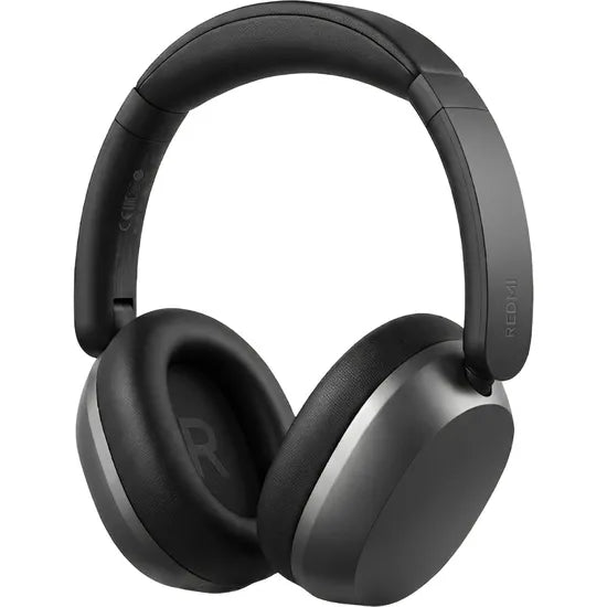 AURICULAR XIAOMI MI REDMI NEO HEADPHONE OBSIDIAN BLACK BHR08W5GL Product