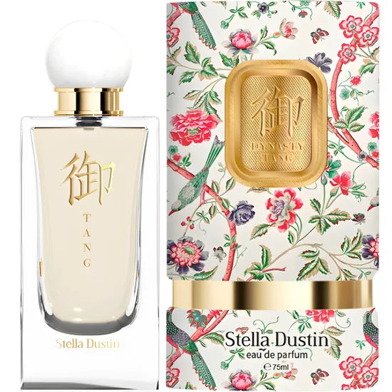 PERFUME  STELLA DUSTIN DYNASTY TANG EDP 75ML-FEMENINO Product