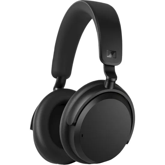 AURICULAR WIRELESS SENNHEISER ACCENTUM PLUS ACPAEBT ANC/BT/BLACK Product