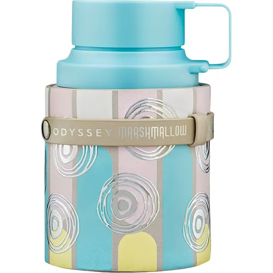 PERFUME  ARMAF ODYSSEY MARSHMALLOW EDP 100ML - FEMENINO