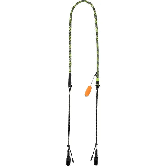 CORREA P/CAMARA PGYTECH SLIM OUTDOOR-WILDERNESS GREEN P-CB-432 Product