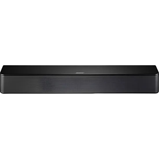 SOUNDBAR BOSE SOLO 2 BT/WIRELESS/BLACK 885866-1100 Product