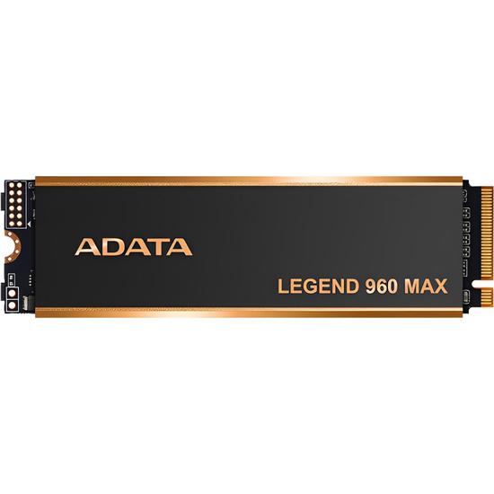 SSD M.2 Adata Legend 960 Max 1TB