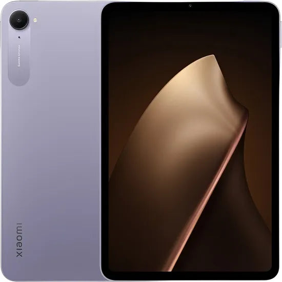 TABLET XIAOMI PAD MINI 12GB/512GB 8.8"" WIFI PURPLE Product