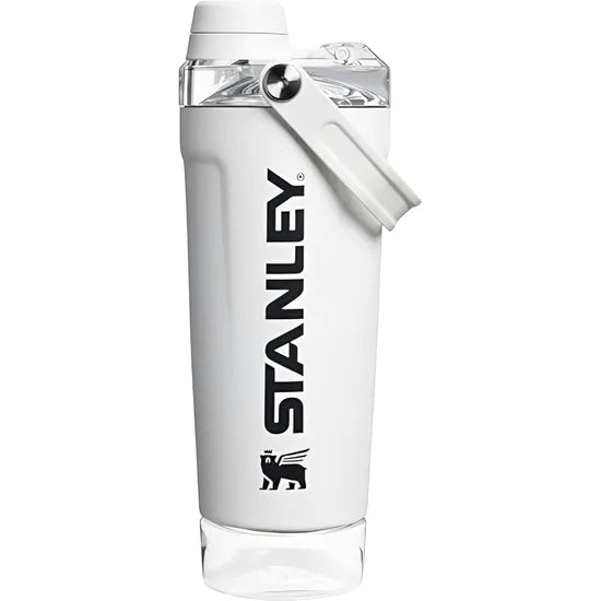 STANLEY VITALIZE SHAKER 600ML CHALK Product