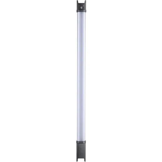 TUBO DE LUZ GODOX TL60 RGB LIGHT