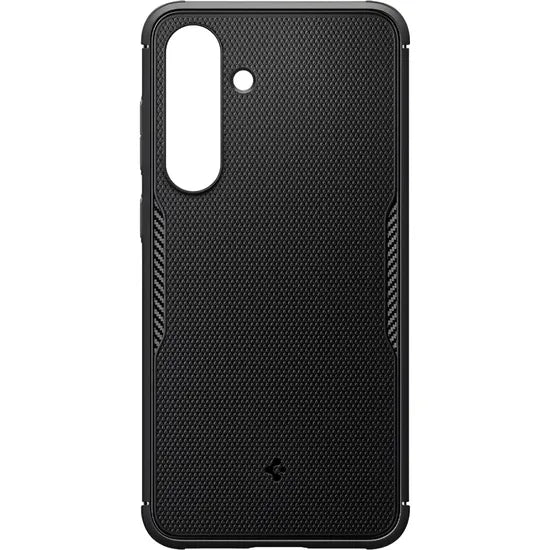 CASE SPIGEN GALAXY S26 CORE ARMOR MAG FIT MATTE BLACK ACS10741